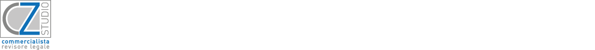 zanoncelli